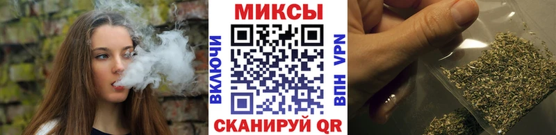 hydra вход дарнет шоп Болохово это формула Бутират бутик