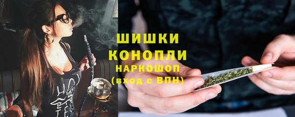 первитин Богородицк
