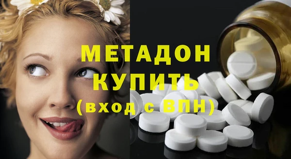 гашик Гусев