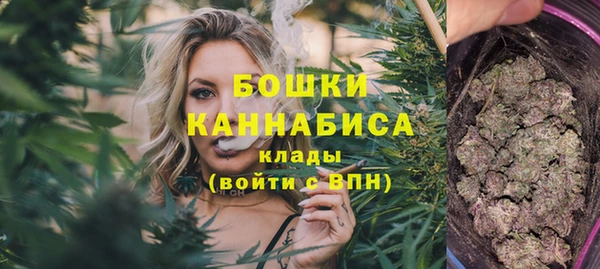 первитин Богородицк